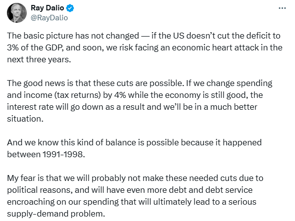 ray-dalio-x