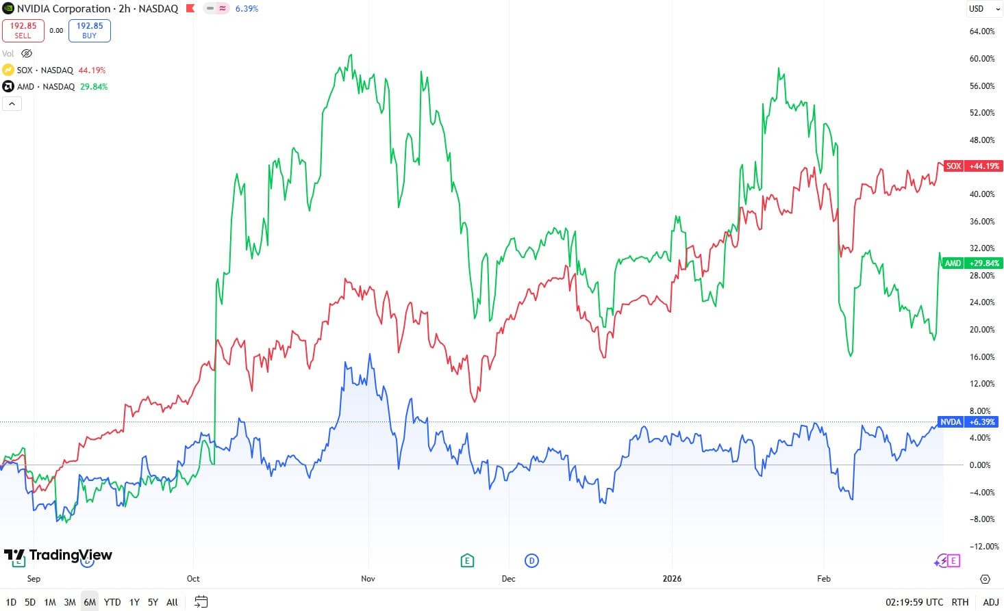 nvd1-8a22f26fb6a2479aa2b566b477b5d8fe