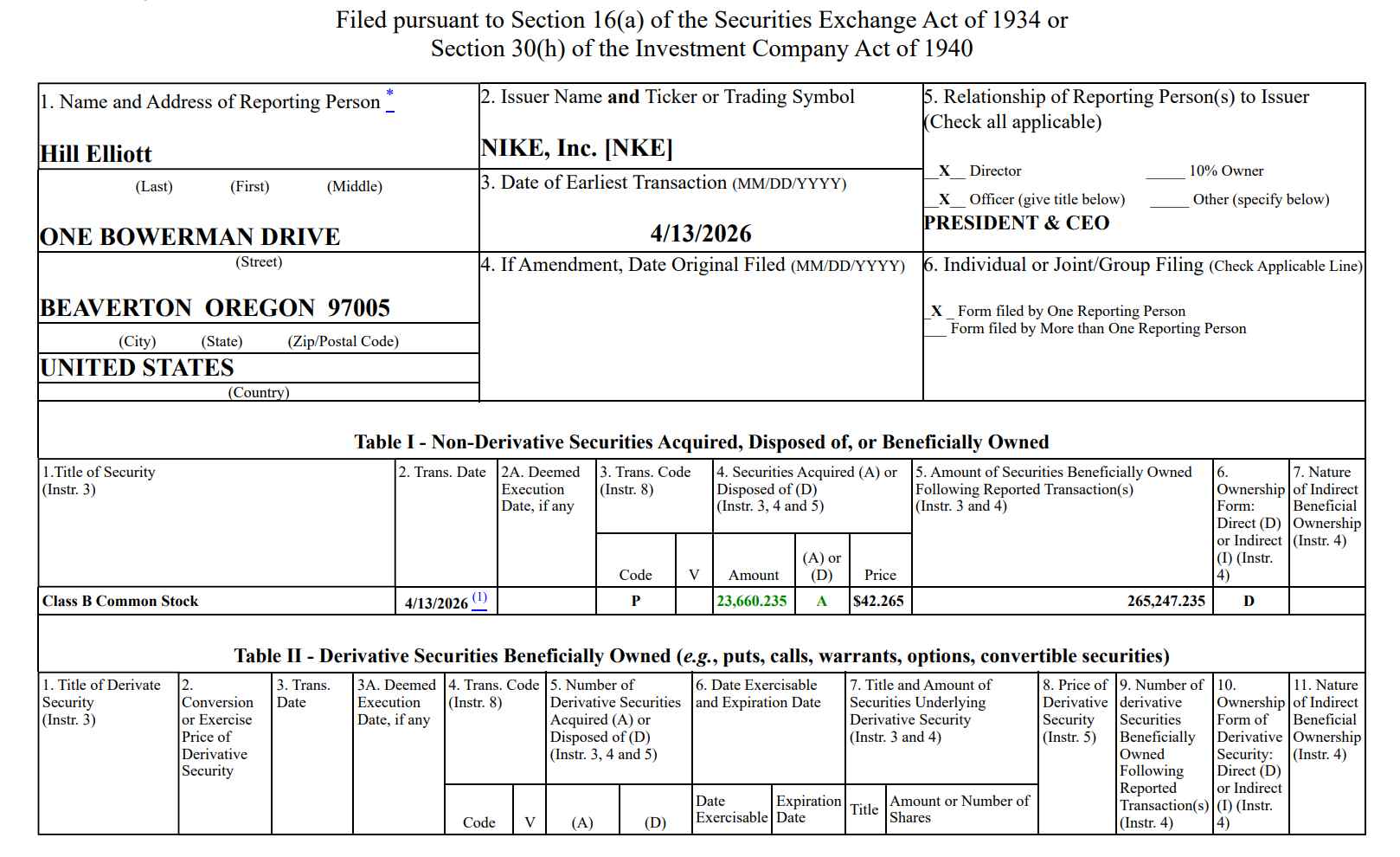 Hill-Elliott-nike-98150e00f5184aaea6f2aea3488597dd