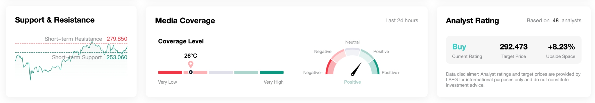 aapl-analyst-fc132d91d11c4a19a561201e49da8489