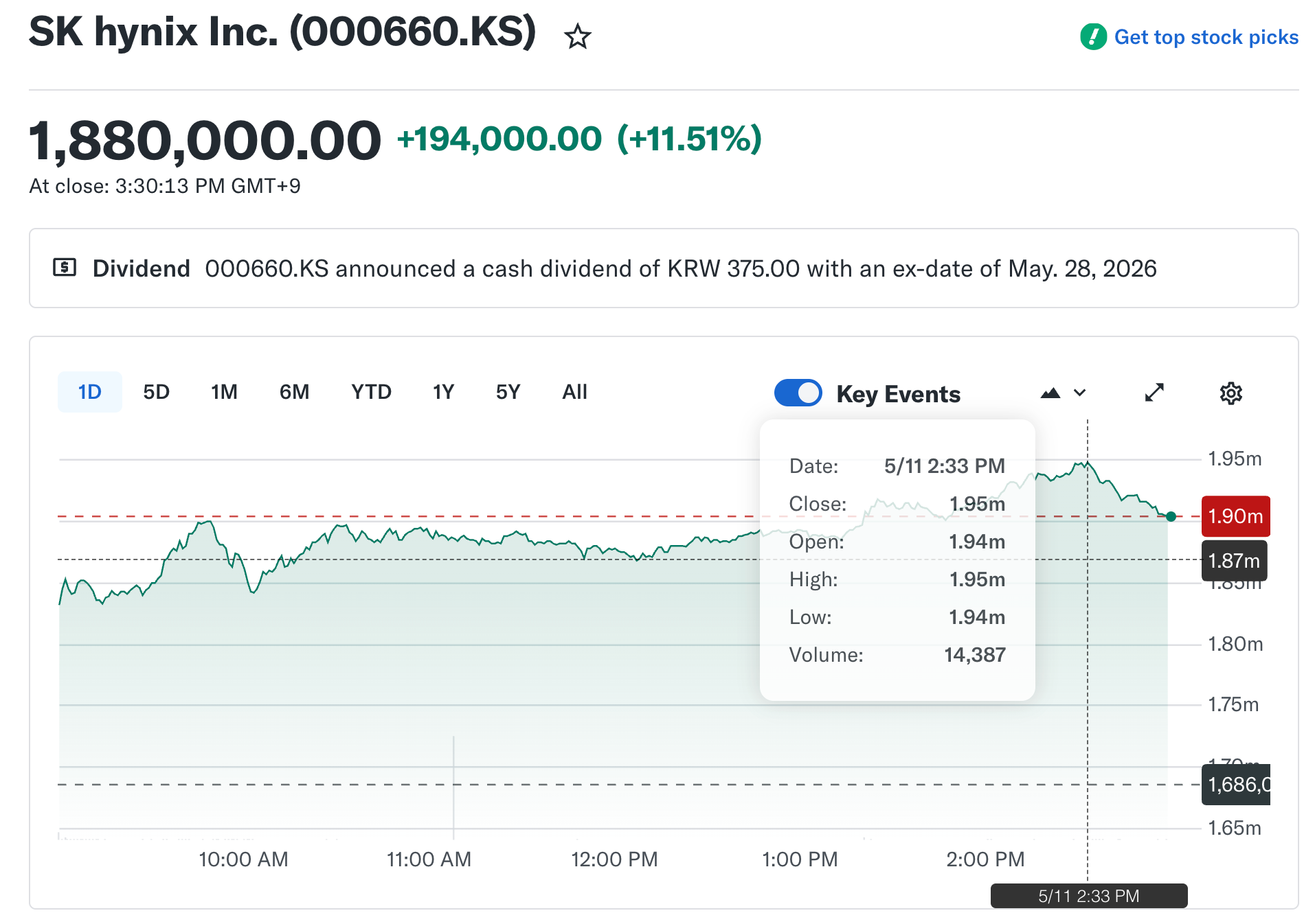 sk-hynix-hbm-shortage-samsung-tracker-valuation