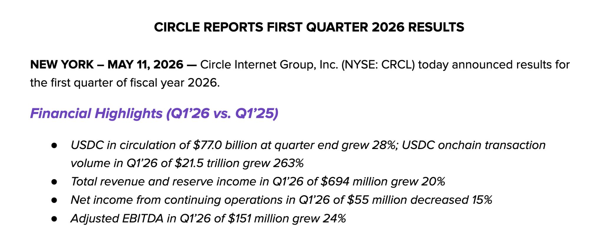 crcl-one-02f18b8fecb241eca61879e2b7726ebf
