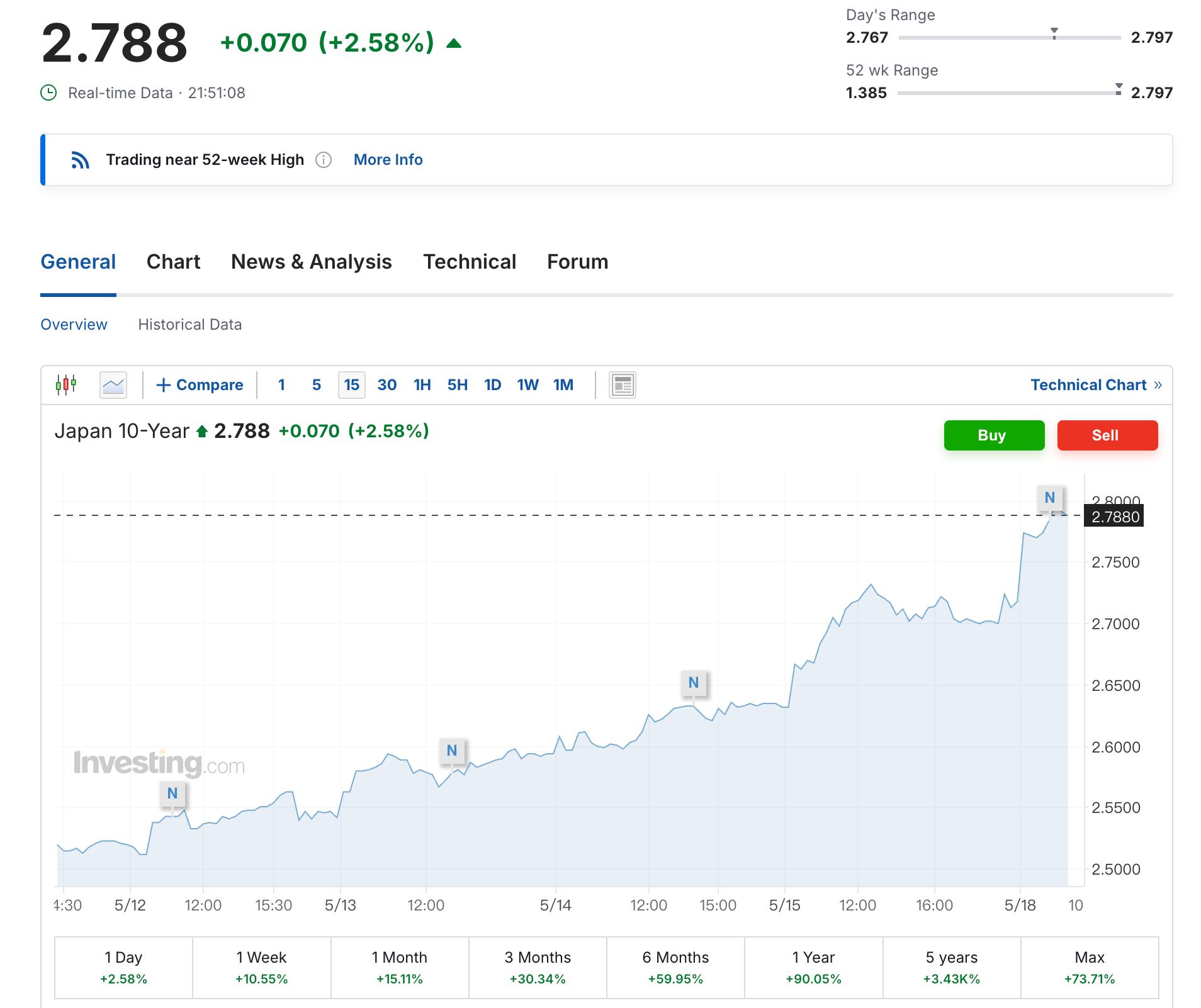 jpy10-0cd4f544a25f44cd86dc0d53ad5d3988