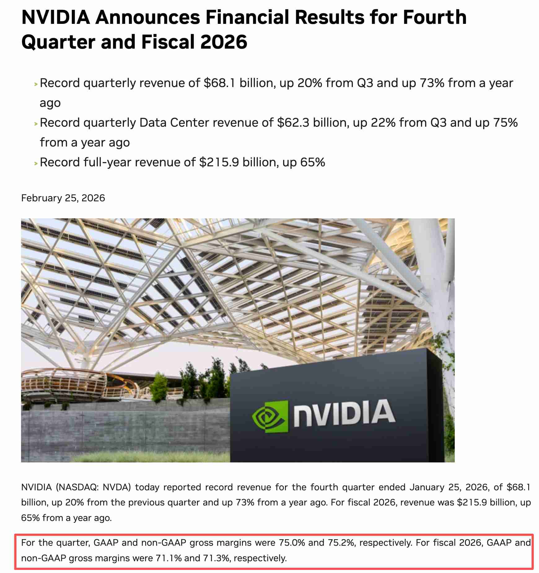 nvda-q4-0648b42fb31e4df9ad6cd6c96397dda4