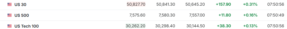 market-a214529db6ed48f2adc2e99af1842ca8