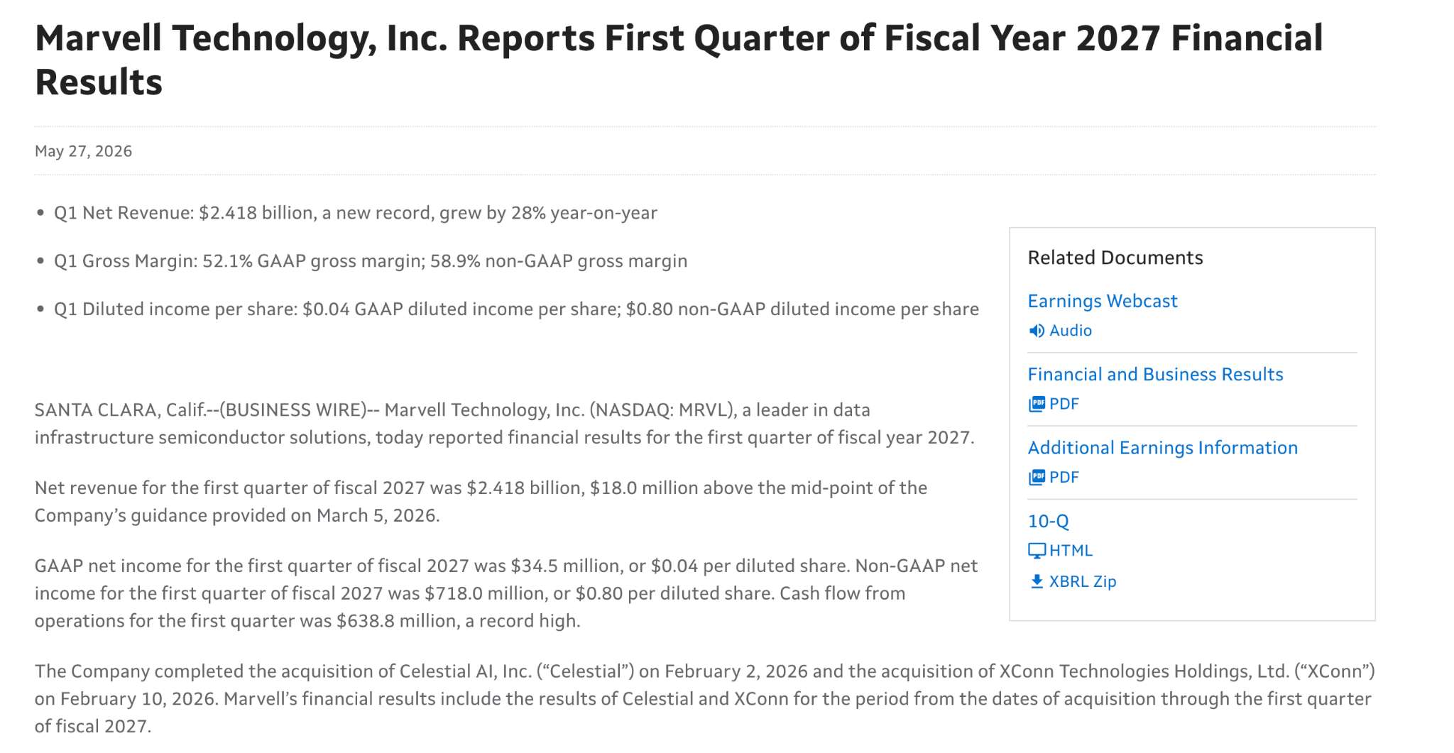 mrvl-financial-report-6656ab2978b1451fa9e663ec66096c63