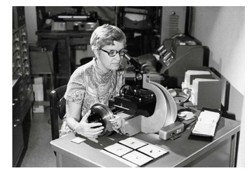 vera-rubin