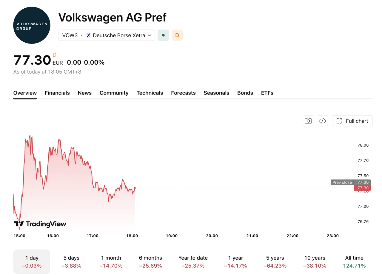 volk-104f2e43d5a244cbaa4951db097af9db
