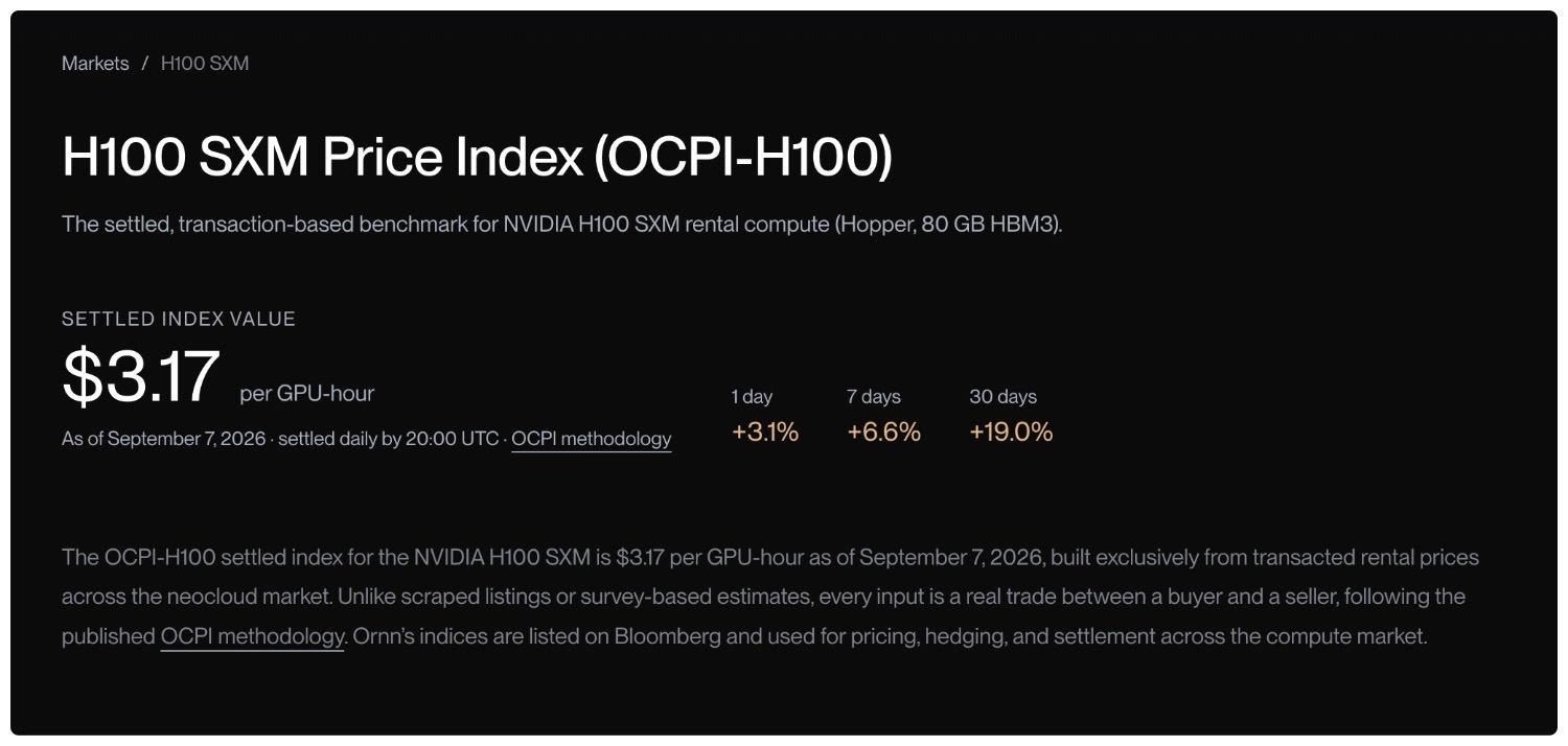 nvda-907-1-8841b8174d6a47b898e75cf6ab047271