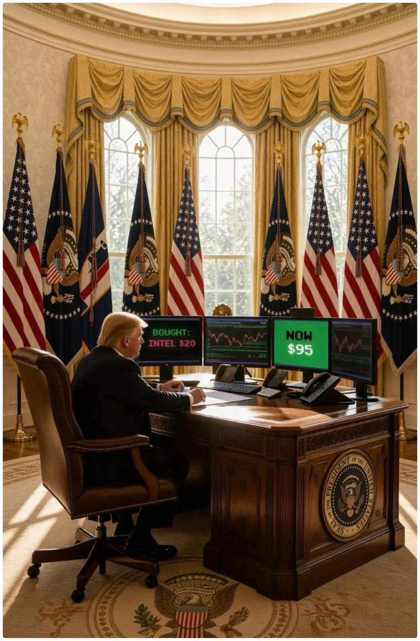 intc-908-4-811f116817cc47fc8817b1f1d1274945