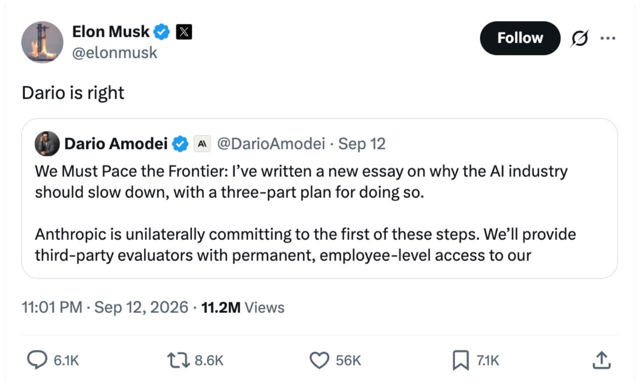 musk-914-731534acf26e4df8b7855be7c4bd71ee