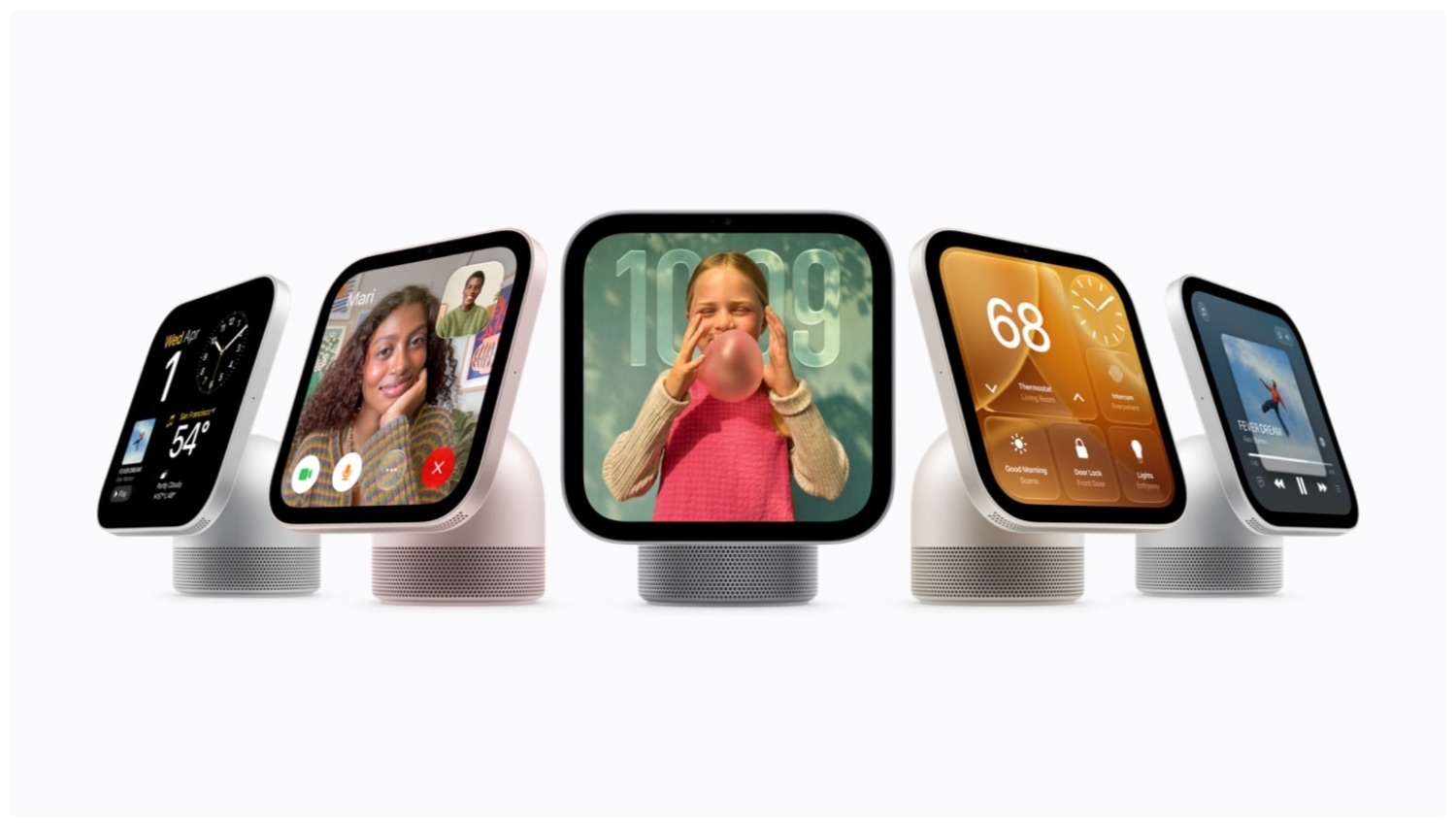 aapl-2-098f1fc3c6b44b94a229a4a63d7c867b