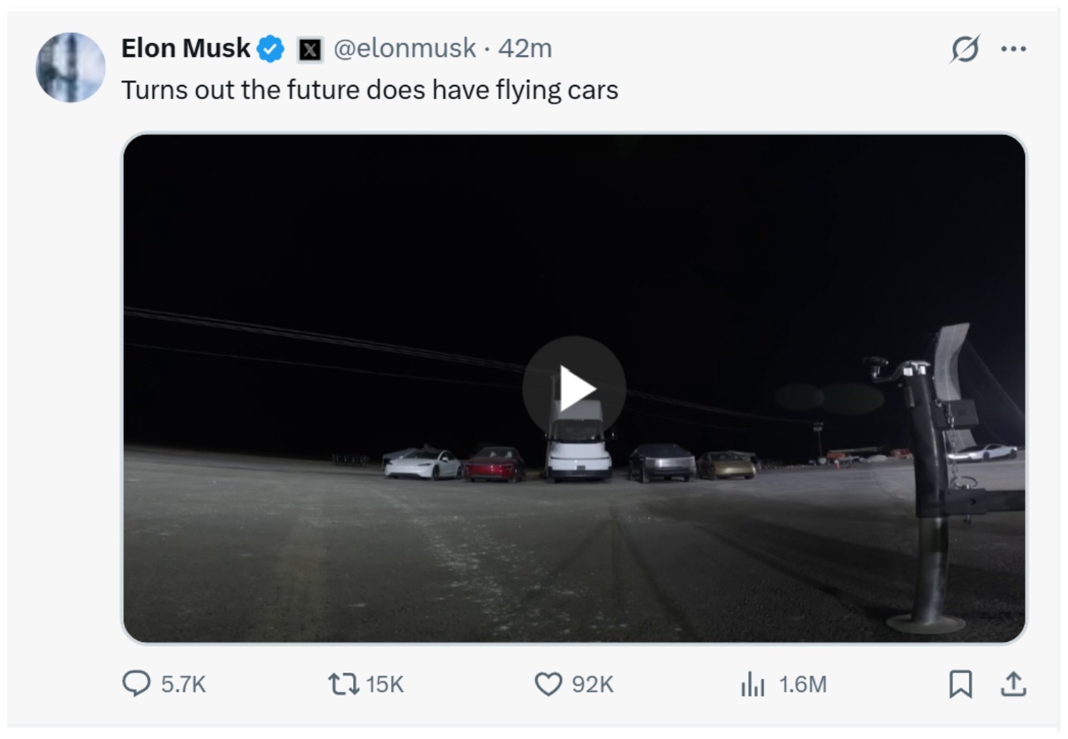 tsla-1016-1-8260ba36982b469f91c5ea11c7398baa