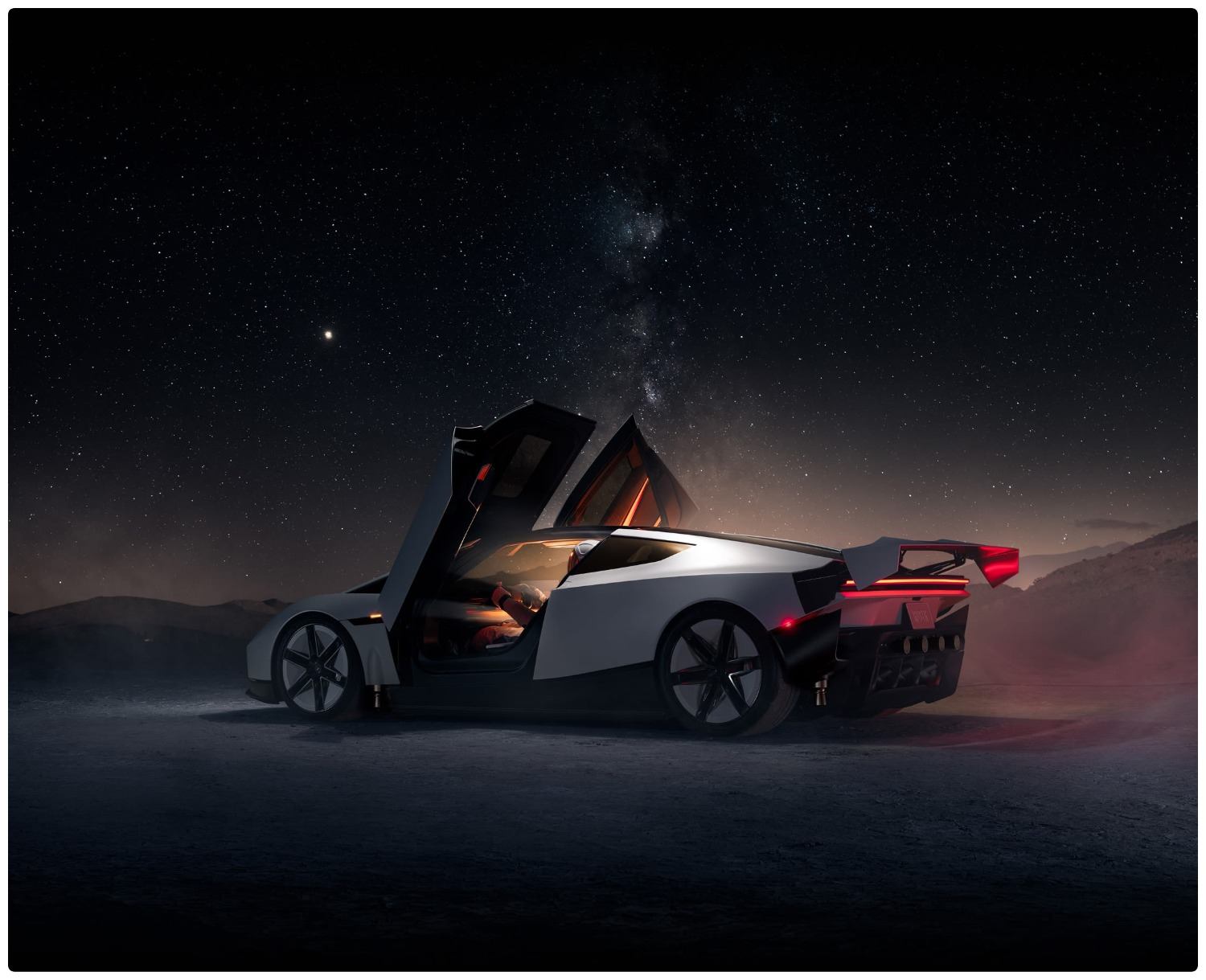 tsla-1016-2-5ab760e046814b519da468cbaa8933d9