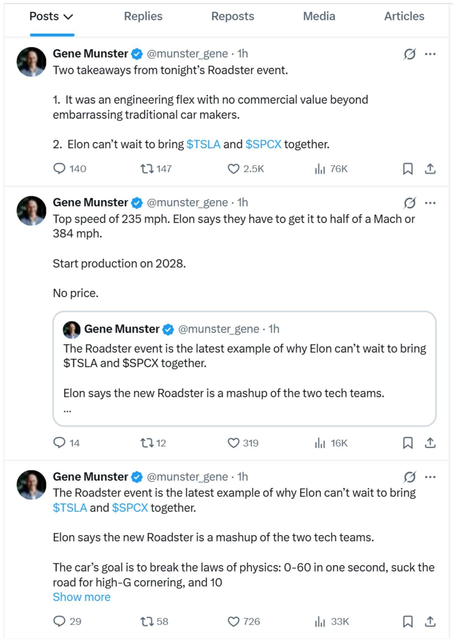 tsla-1016-3-aef80cecb462401d8b1b804c98611028