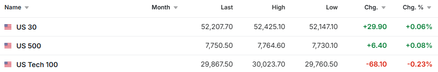 index-27f9ecb2f174430db7969ce17c3e45f3