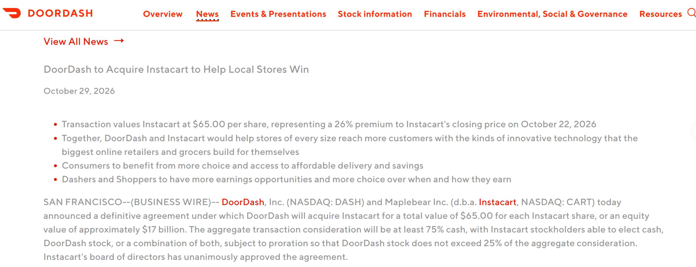 dash-029-14f56d878ce04a979ce5be01f6e3419f