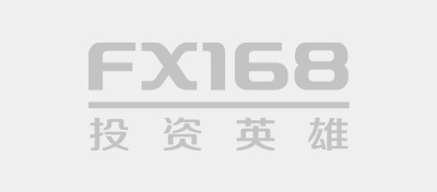 12.6大非农 图.png