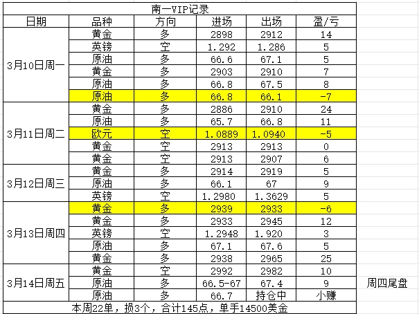 微信截图_20250317101315.png