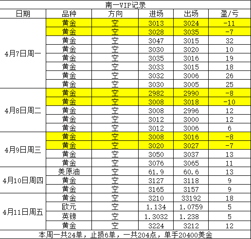 微信图片_20250412204424.png
