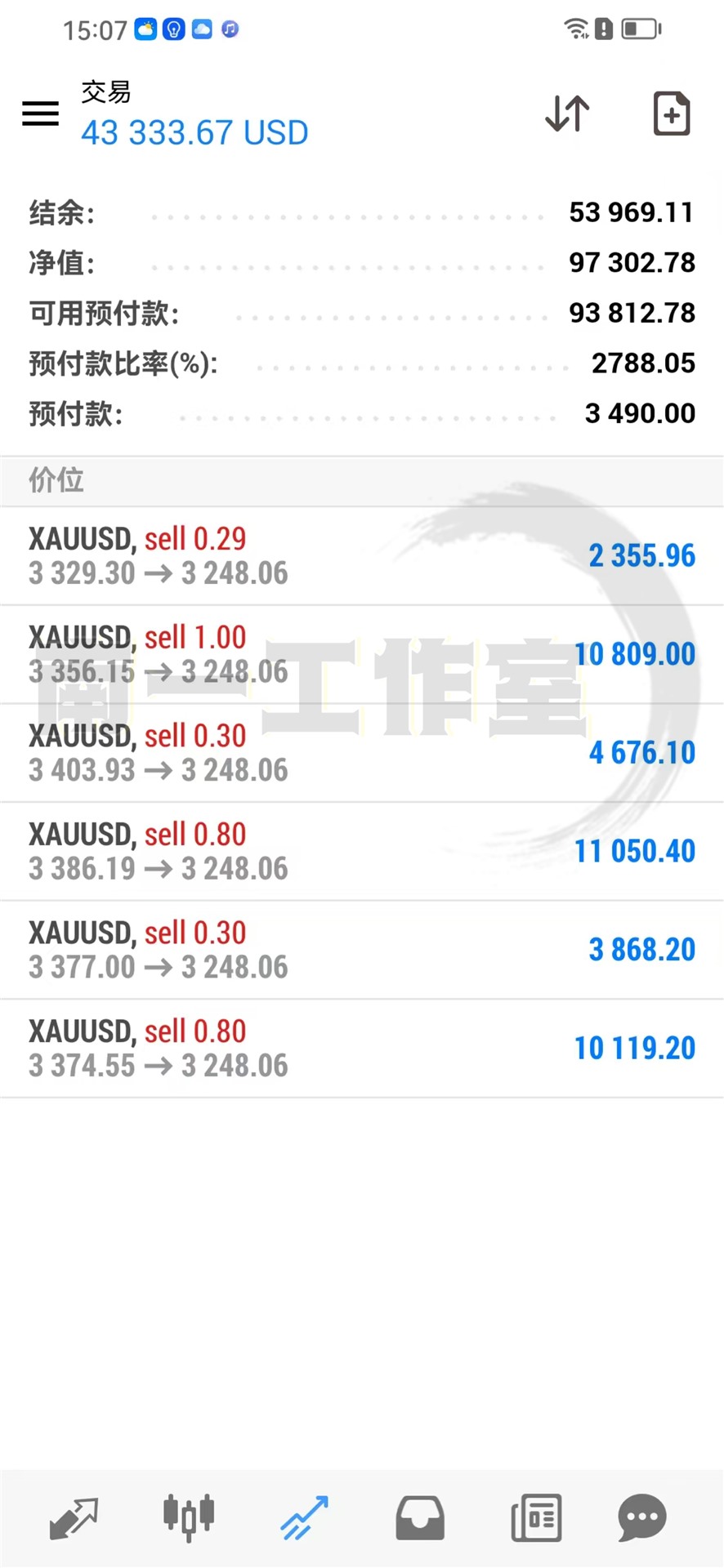 微信图片_20250512171837.jpg