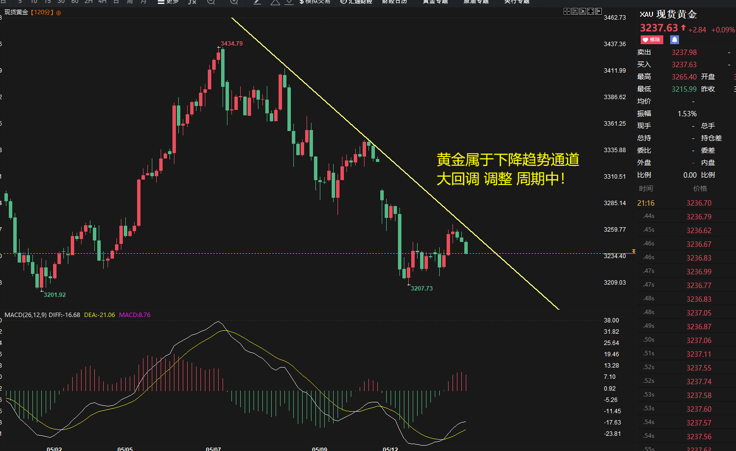 微信图片_20250513222837.png