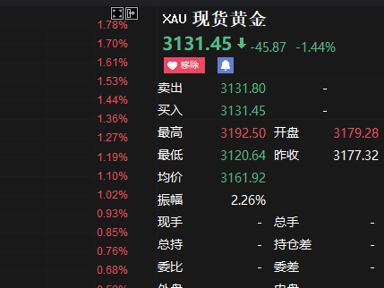 微信图片_20250515154945.png