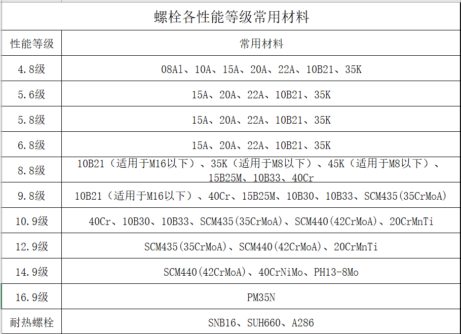 微信图片_20230208094230