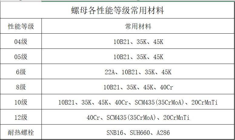 微信图片_20230208094258