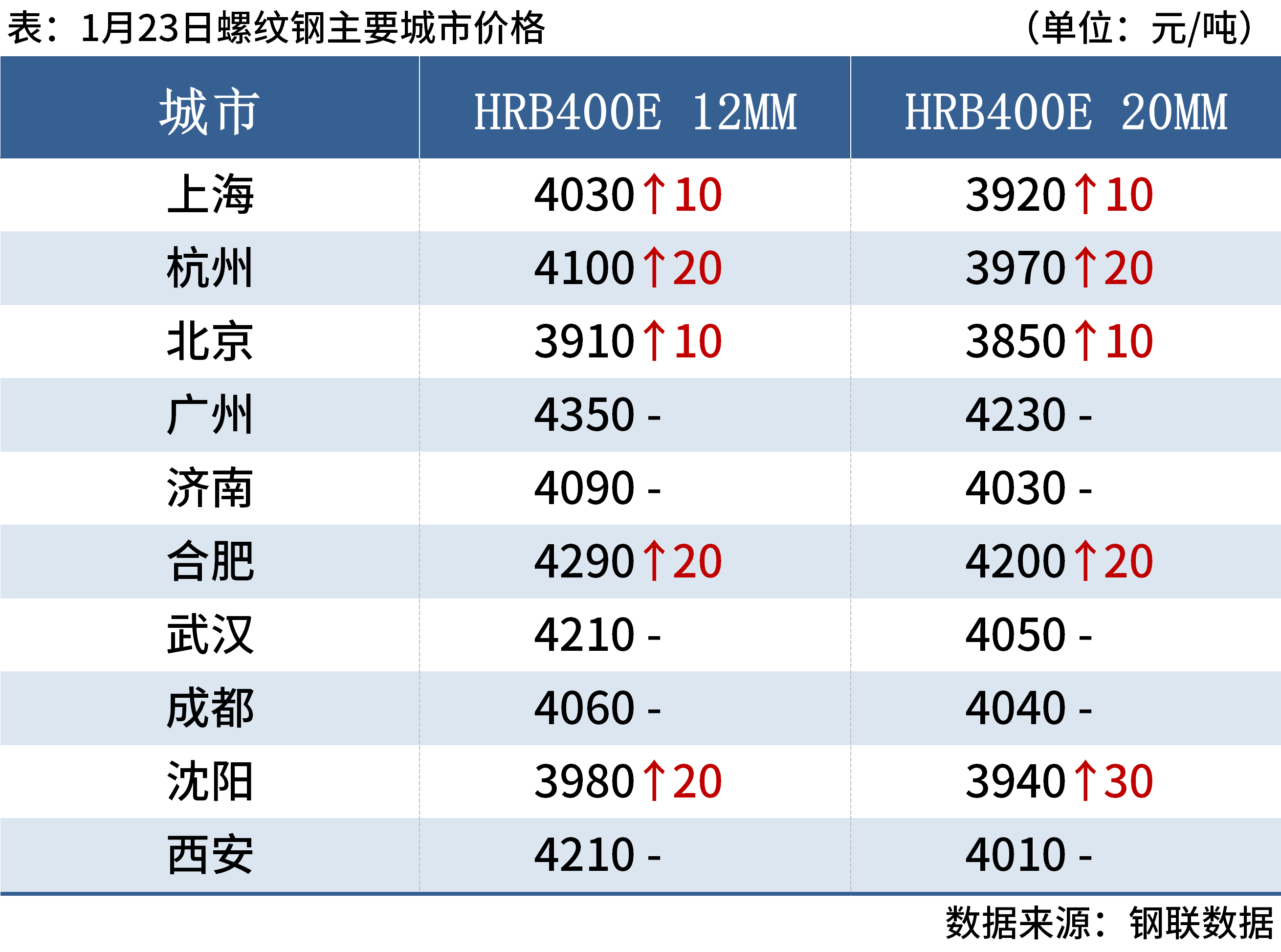 1706004151859