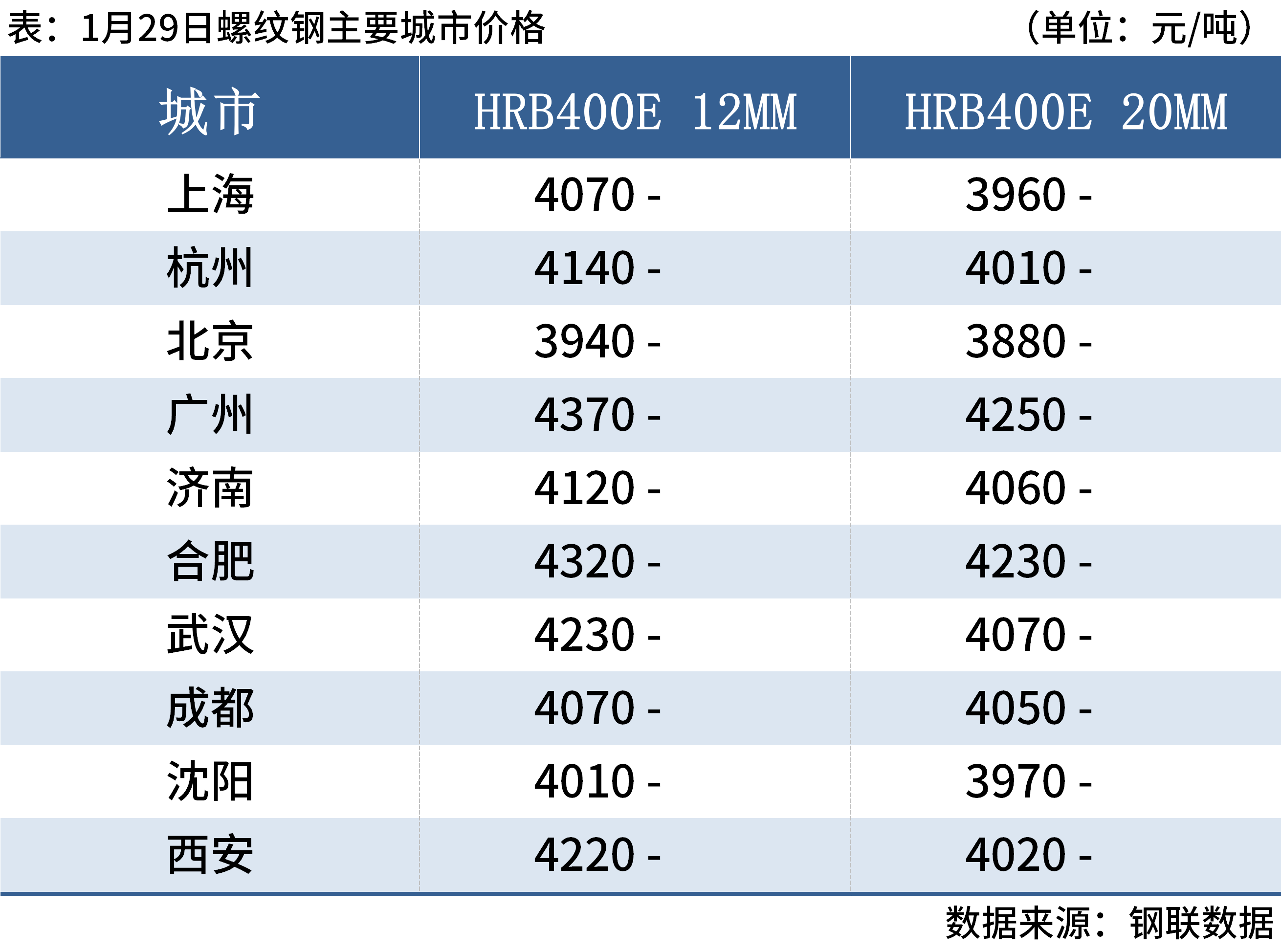 1706520974711