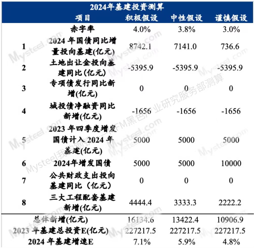 手机屏幕截图描述已自动生成