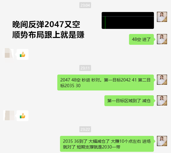 14黄金顺势.png