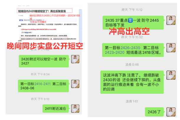 715黄金喊单.png