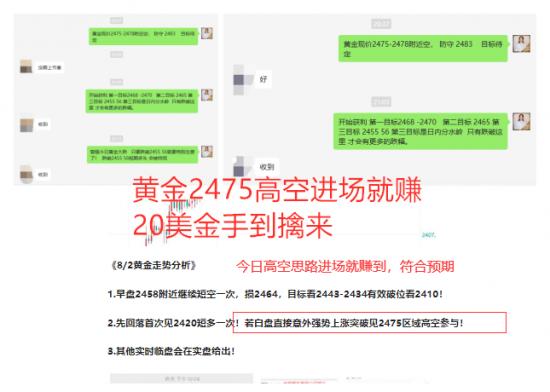 82黄金晚间喊单.png