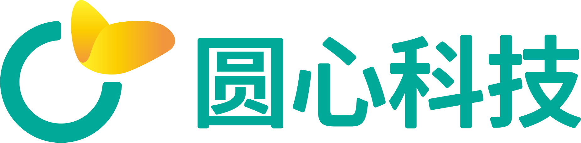 圆心科技完成D1轮6亿元融资_手机新浪网