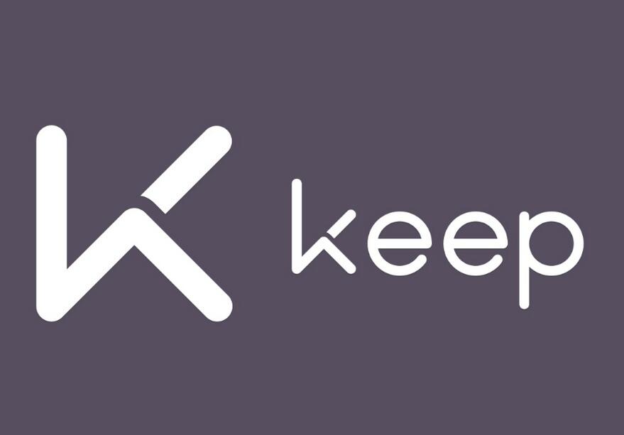 keep奖牌获取攻略-keep奖牌获取图文攻略-CC手游网