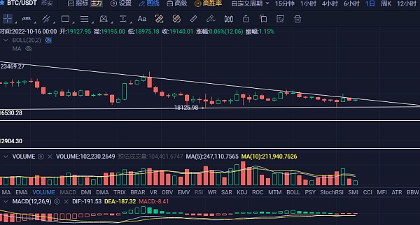 1665ZCTnkHUizjsSoYT9gubC65rSJzPV87MW7MV5.png