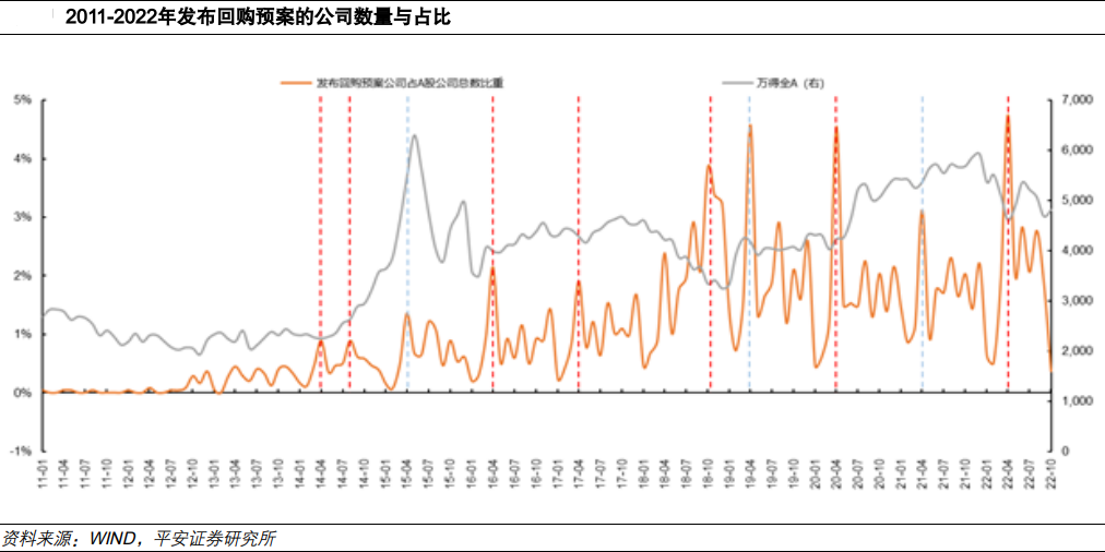 24bcb30400c9457397ec0a2ecd85ea65~noop.image?_iz=58558&from=article.pc_detail&x-expires=1666749524&x-signature=p%2B7FrzsbPUkPrzS45u6k7pJ6d6Y%3D