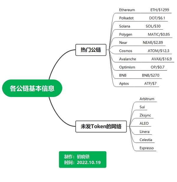 jf1BeT8hjZTO17qy7I3lMZwuulYm55edh3wJDKE2.png