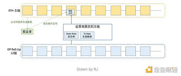 hj9KobZEPrMaJVCbPIGHByVukcs6pBa6Q9lf6d2p.png