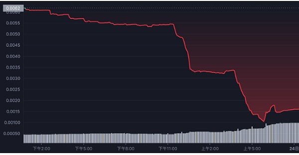 ZlJ8YZvSgugxnHwlO8SRdSXV6MFMAGKk2QXCpQVq.png