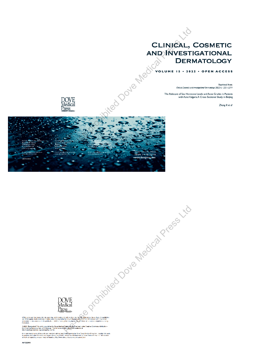 1a3502e441e8aeb8d0d557ac88d1d225_html_3d8b789a3b566974.png