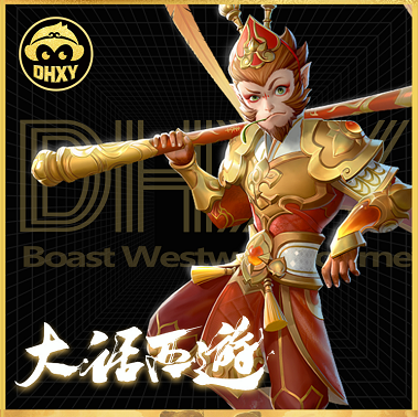 635b51736a85f.png