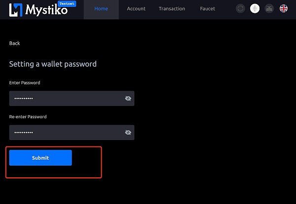 Xgb9pQRuHAKYdI1DL1paW3rkbRtKwmwjqamOhMH4.png