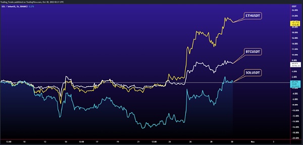 wT236GXoIFJuK7vs671MbUa8rX1WzLMaVlPH25tv.png