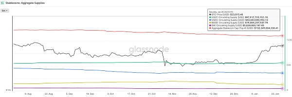 vr2oRICoGcBkOgsO59m04qNYkxXtZ1Gyvkb9DfQm.png