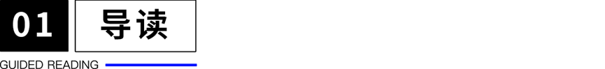 2347d115864149f885c47b4fad3fa8e9~noop.image?_iz=58558&from=article.pc_detail&x-expires=1676197569&x-signature=TwxQ%2BTtpZcOcef7t%2FUanmqU2jcs%3D