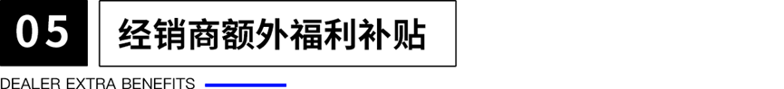 059ba87e4b1e4448ba9cd8a27e12dc9a~noop.image?_iz=58558&from=article.pc_detail&x-expires=1676197569&x-signature=VEiOSSlLCKB80IKdxEuBnCB6Gzk%3D