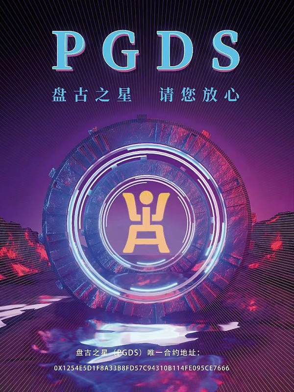 MNqJ43S5JuKClrlECtTPbGEbWYidQyu5l1IJx8al.jpeg